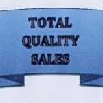 Total Quality Sales
